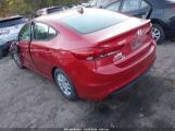 HYUNDAI ELANTRA SE снимка