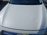 SUBARU LEGACY 3.6R LIMITED 4S3BNEN67H3****** снимка