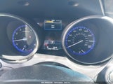 SUBARU LEGACY 3.6R LIMITED 4S3BNEN67H3****** снимка