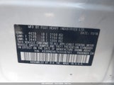 SUBARU LEGACY 3.6R LIMITED 4S3BNEN67H3****** снимка