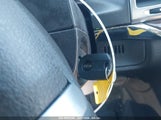 LINCOLN MKZ HYBRID 3LNDL2L36BR****** снимка