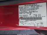 LINCOLN MKZ HYBRID 3LNDL2L36BR****** снимка