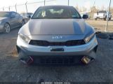 KIA FORTE GT-LINE photo