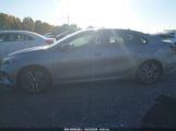 KIA FORTE GT-LINE photo