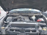 RAM 1500 LONGHORN 1C6RR7PTXGS212609 снимка