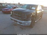 RAM 1500 LONGHORN 1C6RR7PTXGS212609 снимка