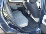 Honda Cr-V Ex-L/Ex-L Navi 5J6RW2H80HL064992 photo
