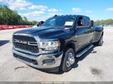RAM 3500 TRADESMAN 4X2 8' BOX 3C63RPGL1NG****** снимка