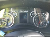 RAM 3500 TRADESMAN 4X2 8' BOX 3C63RPGL1NG****** снимка