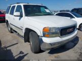 GMC YUKON SLT photo