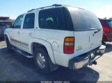 GMC YUKON SLT photo