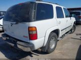 GMC YUKON SLT photo