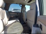 GMC YUKON SLT photo