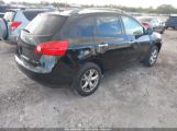 NISSAN ROGUE SL снимка