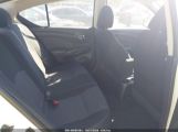 NISSAN VERSA 1.6 SV photo