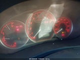 SUBARU IMPREZA WRX STI JF1GR8H69AL****** снимка