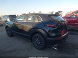 MAZDA CX-30 2.5 S 3MVDMBAM6RM****** fotografie