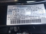 MAZDA CX-30 2.5 S 3MVDMBAM6RM****** снимка