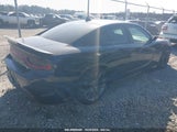 Dodge Charger Scat Pack 2C3CDXGJ8PH655915 снимка