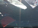 Dodge Charger Scat Pack 2C3CDXGJ8PH655915 снимка