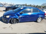CHEVROLET SONIC LT AUTO 1G1JC5SG4D4****** снимка