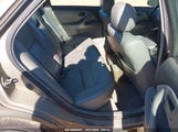 TOYOTA CAMRY LE 4T1BG22K0VU****** снимка