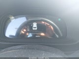 HYUNDAI VENUE LIMITED KMHRC8A30PU****** снимка