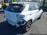HYUNDAI VENUE LIMITED KMHRC8A30PU****** снимка