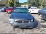 BUICK LESABRE CUSTOM photo