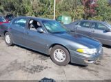 BUICK LESABRE CUSTOM photo