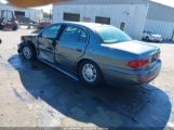 BUICK LESABRE CUSTOM photo