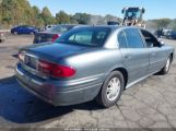 BUICK LESABRE CUSTOM photo