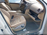 MERCEDES-BENZ ML 350 4JGBB5GB0BA****** снимка