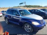 CHRYSLER PT CRUISER LIMITED photo