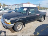 FORD RANGER SPLASH/XL/XLT 1FTYR14UXWT****** снимка
