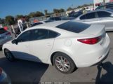 MAZDA MAZDA6 I SPORT photo