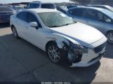 MAZDA MAZDA6 I SPORT photo