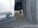 BMW X3 PHEV XDRIVE30E 5UXTS1C08L9****** снимка