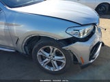 BMW X3 PHEV XDRIVE30E 5UXTS1C08L9****** снимка