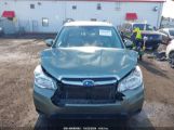 SUBARU FORESTER 2.5I PREMIUM photo