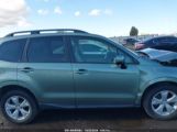 SUBARU FORESTER 2.5I PREMIUM photo