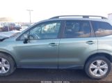 SUBARU FORESTER 2.5I PREMIUM photo