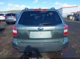 SUBARU FORESTER 2.5I PREMIUM photo