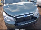 SUBARU FORESTER 2.5I PREMIUM photo