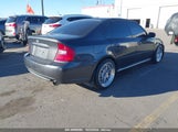 SUBARU LEGACY 2.5GT SPEC.B 4S3BL696373****** снимка