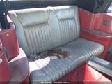 FORD MUSTANG LX/GT 1FABP27M9GF****** снимка