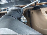 FORD ECONOLINE E350 CUTAWAY VAN 1FDKE30G0MH****** снимка