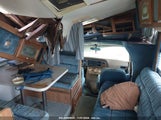 FORD ECONOLINE E350 CUTAWAY VAN 1FDKE30G0MH****** снимка