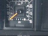 FORD ECONOLINE E350 CUTAWAY VAN 1FDKE30G0MH****** снимка
