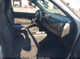 CHEVROLET COLORADO 1LT 1GCESCFEXC8****** снимка